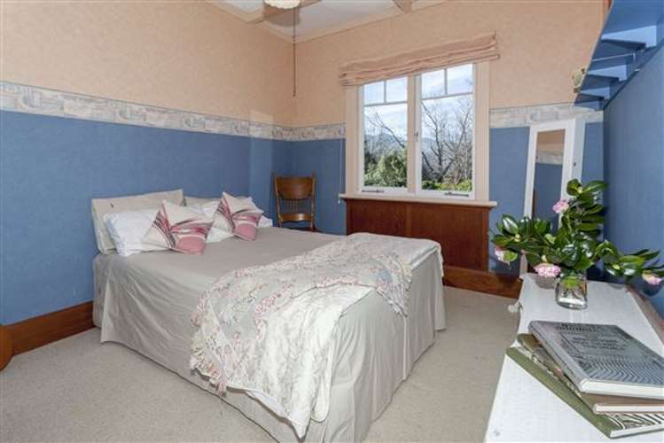 32 Hill Street Paeroa_14