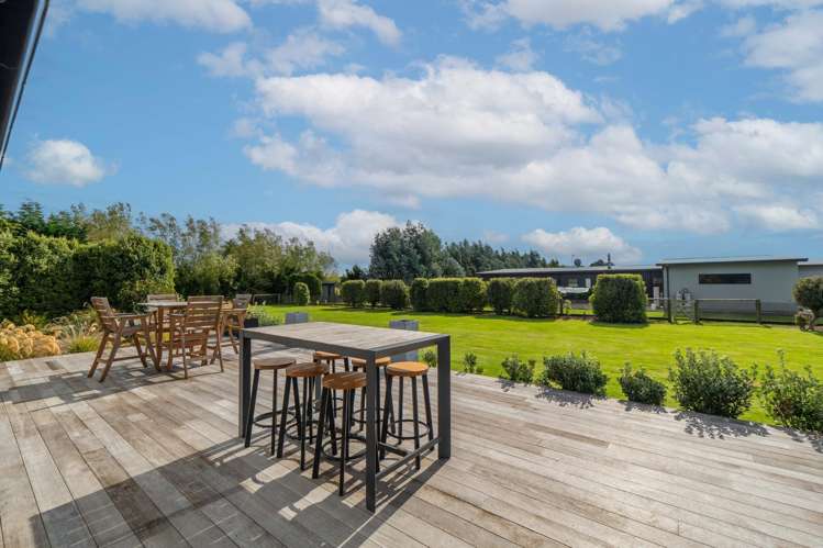 30 Kakariki Way Otatara_11