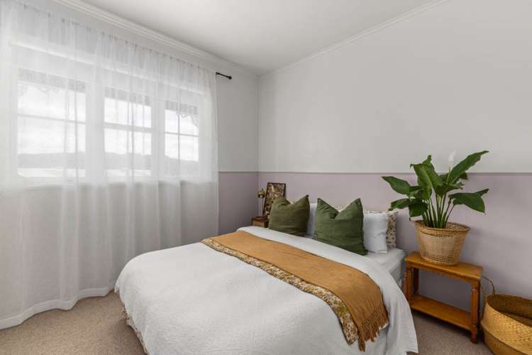 9 Commercial Street Kawakawa_13