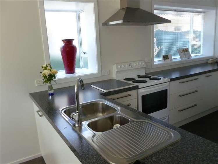 46 Twyford Street Bishopdale_5