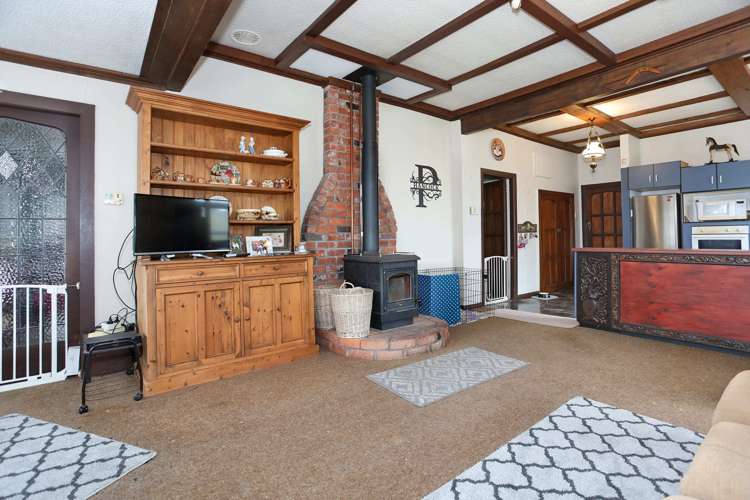 76 Wings Line Marton_6