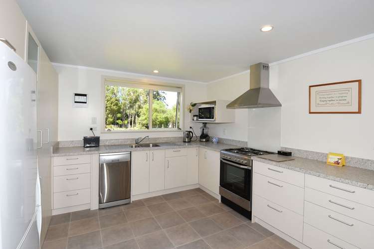 84 Watt Street Featherston_11