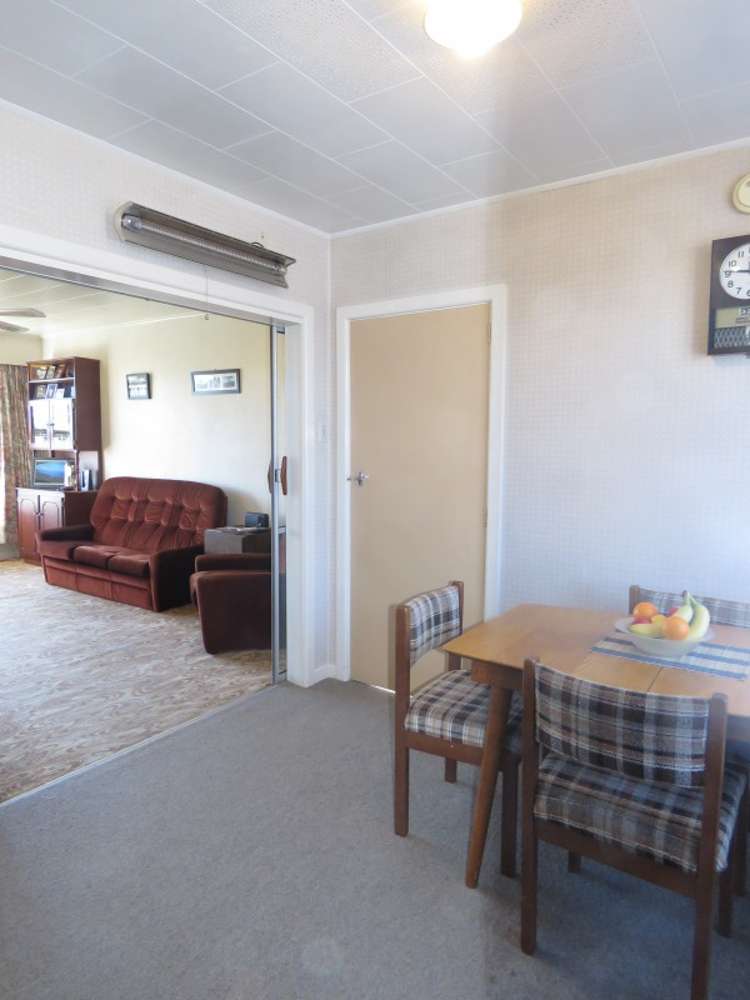 22 Suffolk Street Hampstead_8