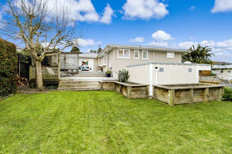 31 Selwyn Crescent Forrest Hill_39