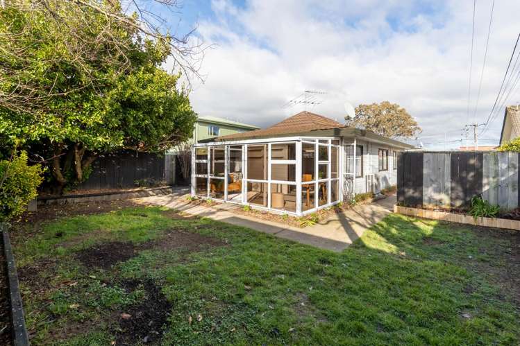 30B Whakatiki Street Trentham_16