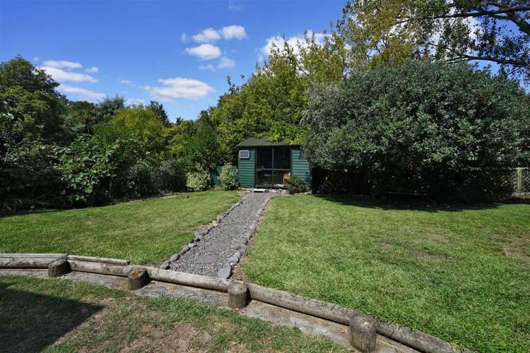 21 Mabian Crescent Deanwell_17