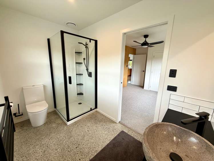 7 Maungatawhiri Road Raglan_34