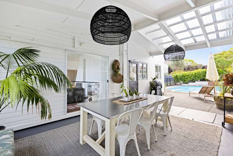 2 Cobden Road Bluff Hill_21