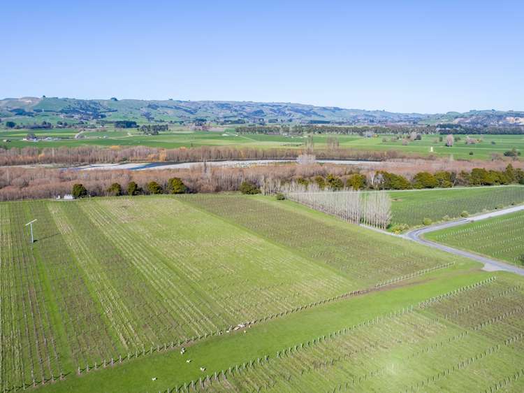 Lot 3 Dakins Road East Taratahi_17