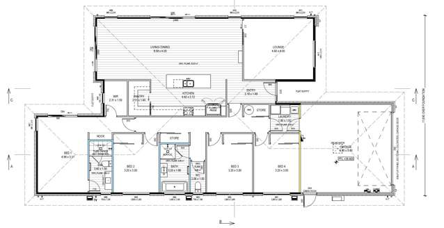 19 Gemstone Place Rolleston_1
