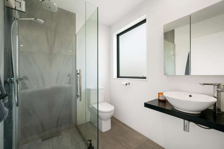 3 Pinot Gris Place Cromwell_13