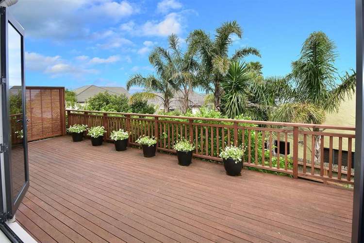 34 Manhattan Rise Orewa_32