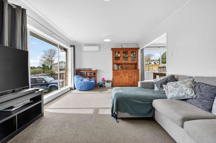109 Fairview Street Chartwell_2