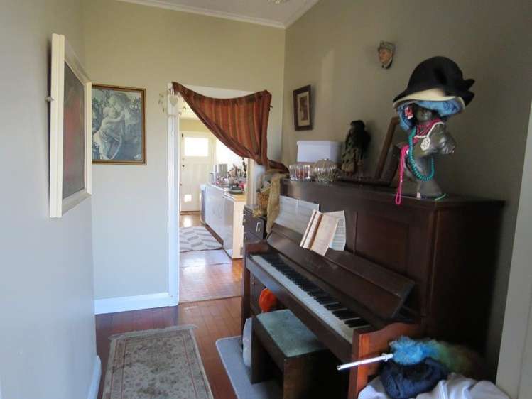 12 Te Peka Street Taumarunui_11