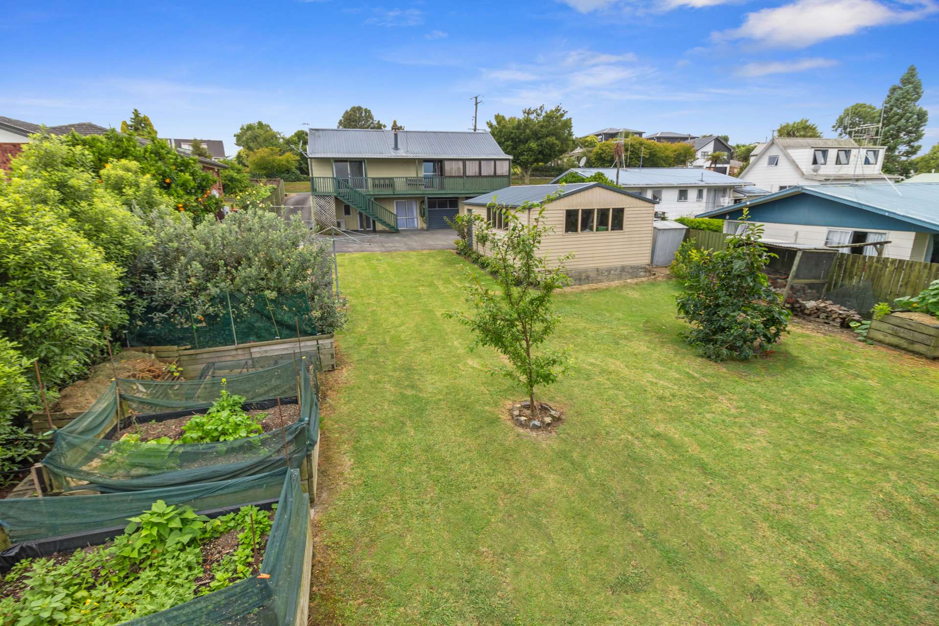 65 Gibson Road Dinsdale_0