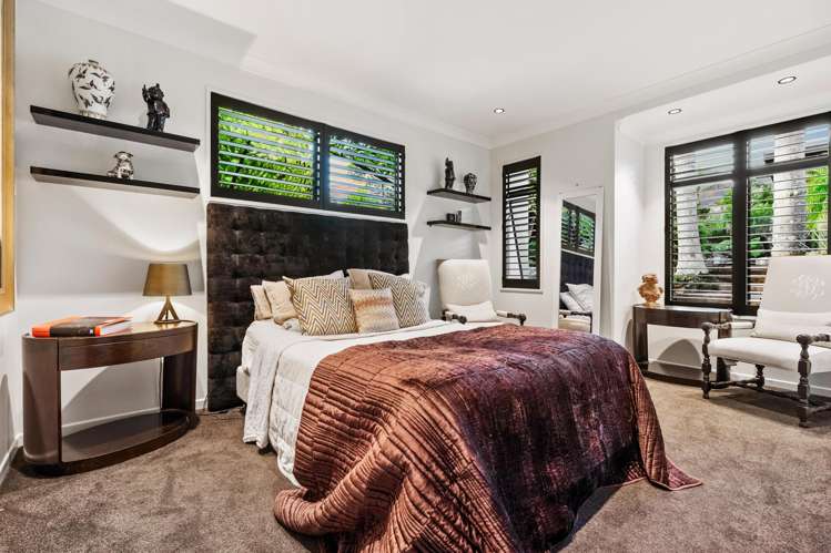 31 Coatesville Heights Coatesville_14