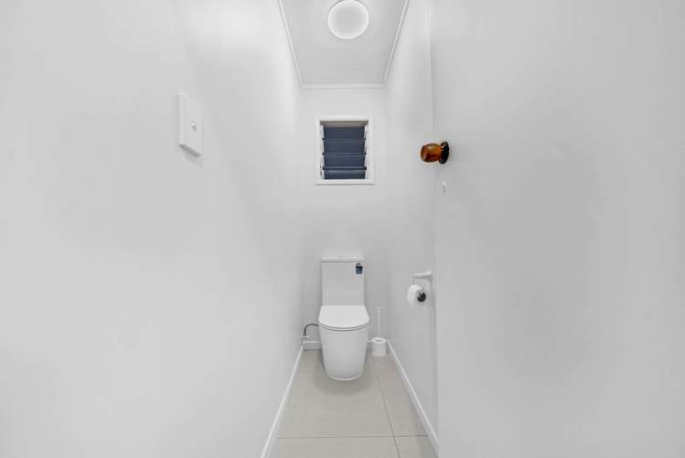 77 Balmain Road Birkenhead_17