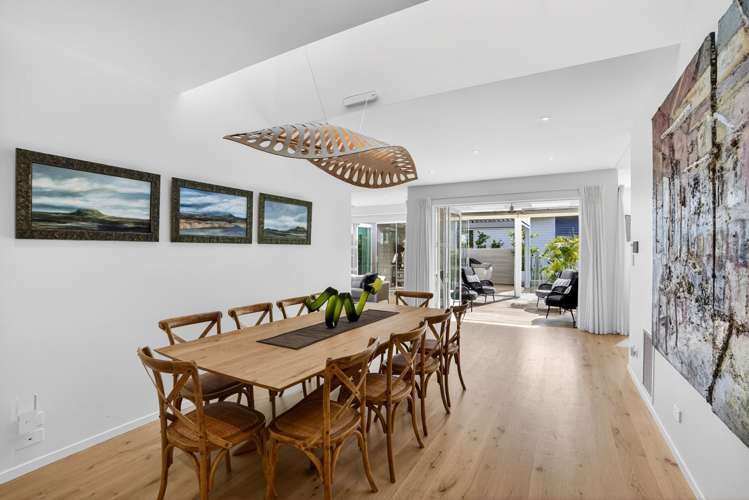 9 Penzance Road Mairangi Bay_8