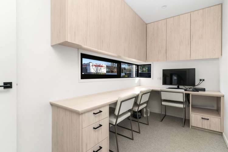 10a Memorial Avenue Ilam_8