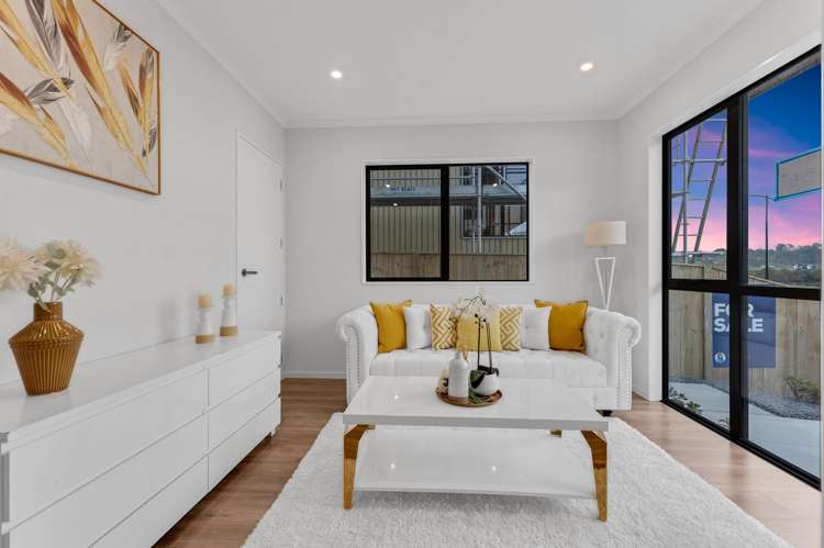 36 Barley Road Flat Bush_9