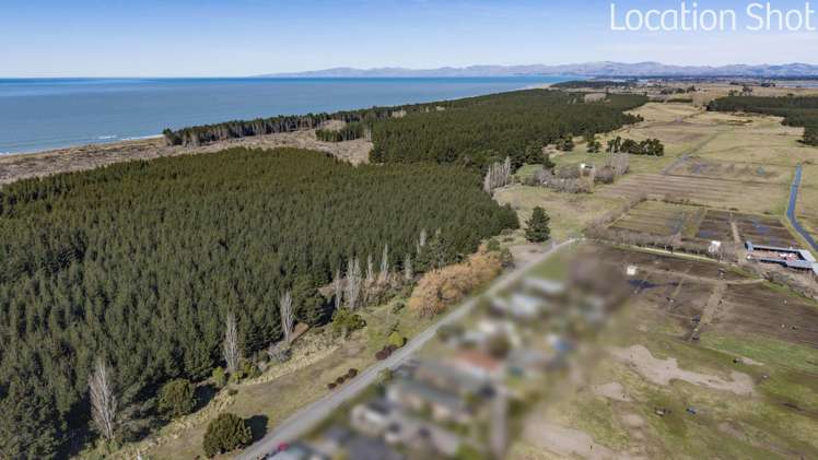 29 & 29a Stalkers Road Woodend Beach_21