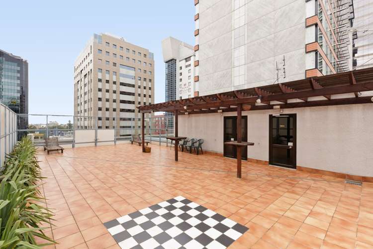 6d/105 Albert Street Auckland Central_10