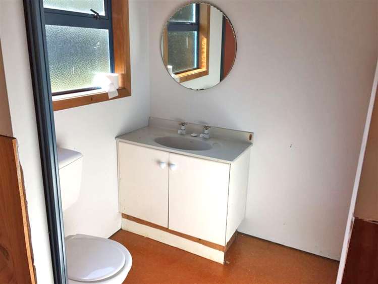 116 Athenree Road Athenree_6