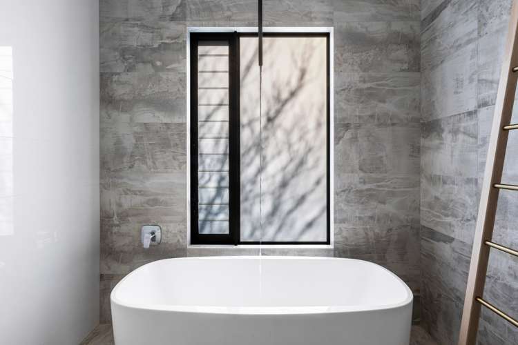 9 Roxy Terrace Glendowie_17