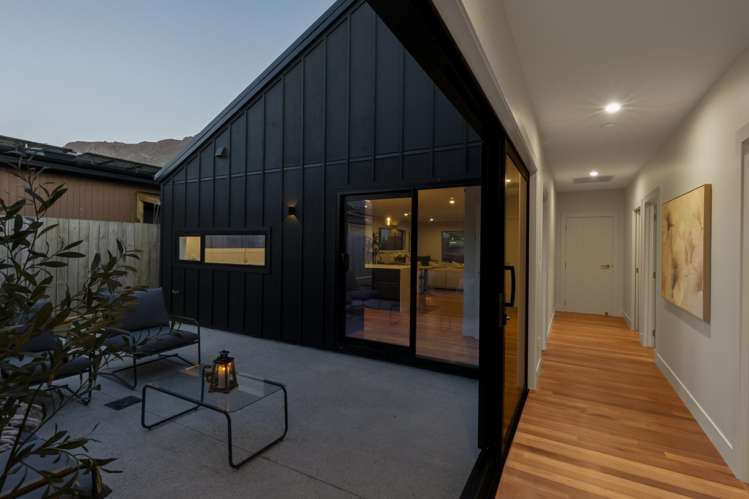 48 Corriedale Road Jacks Point_16