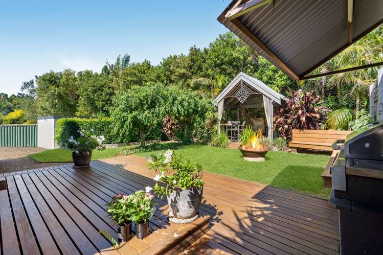 16/219 Long Road Tamborine Mountain_7