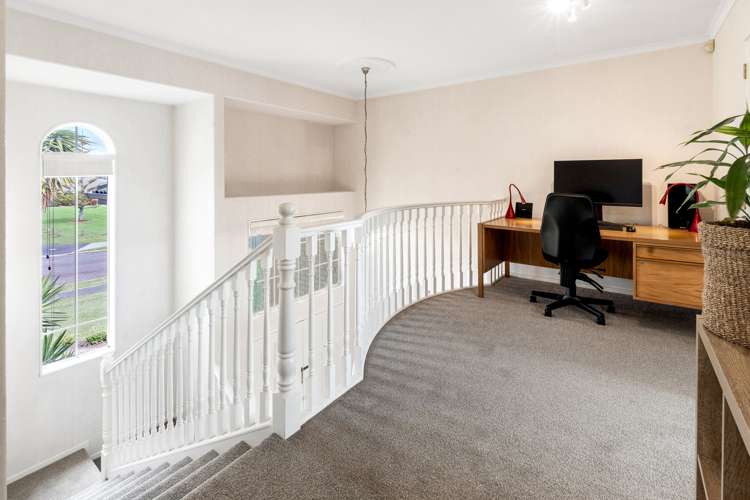 11 Corta Bella Place Golflands_19