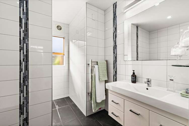 55a Palmerston Road Havelock North_11