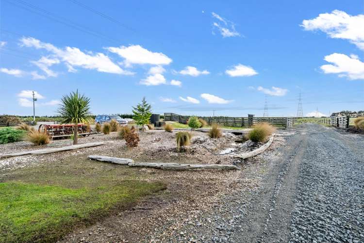 611 Tiwai Road Invercargill_19