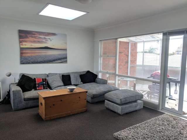 2/31 Tennyson Avenue Takapuna_1