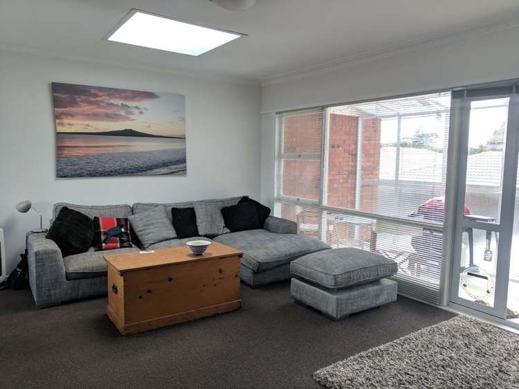 2/31 Tennyson Avenue Takapuna_1