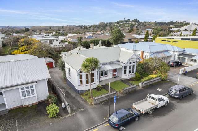 176 Wicksteed Street Whanganui_1