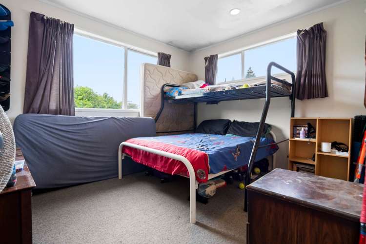 30 Clyma Place Massey_8