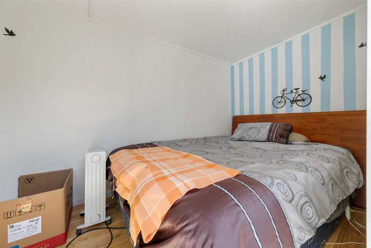 8 Karaka Street Rarangi_7