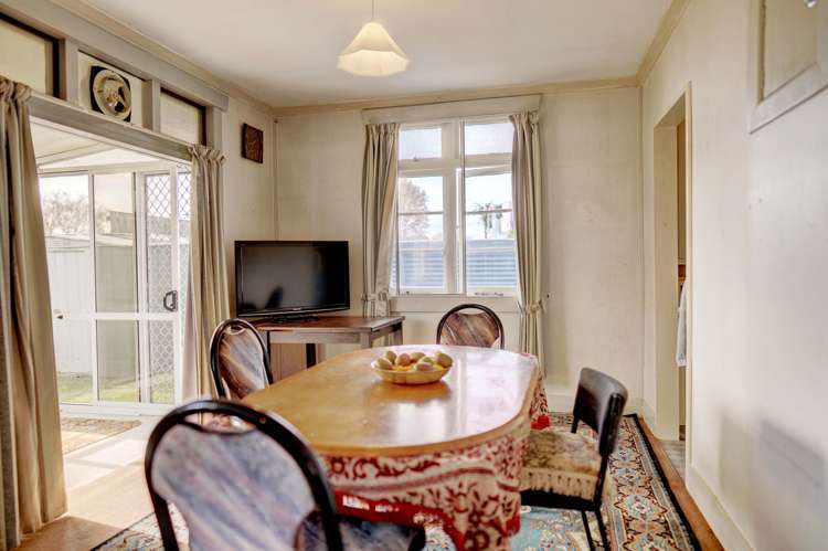 77b Buckland Street Putaruru_4