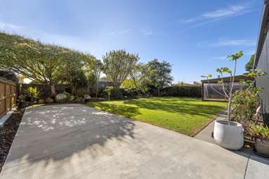 200 South Road_1