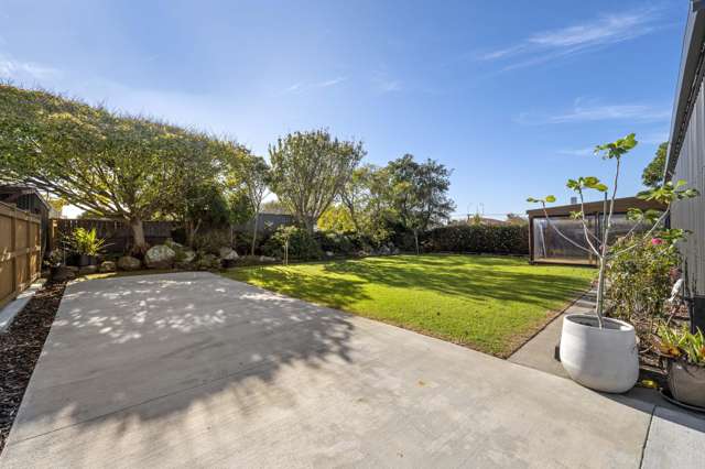 200 South Road Hawera_2