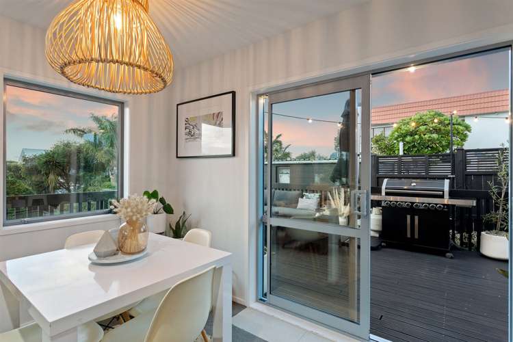 135a Harbour Road Ohope_8