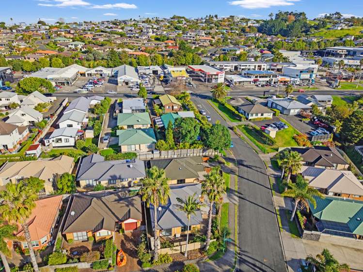 6 Red Hibiscus Road Stanmore Bay_24