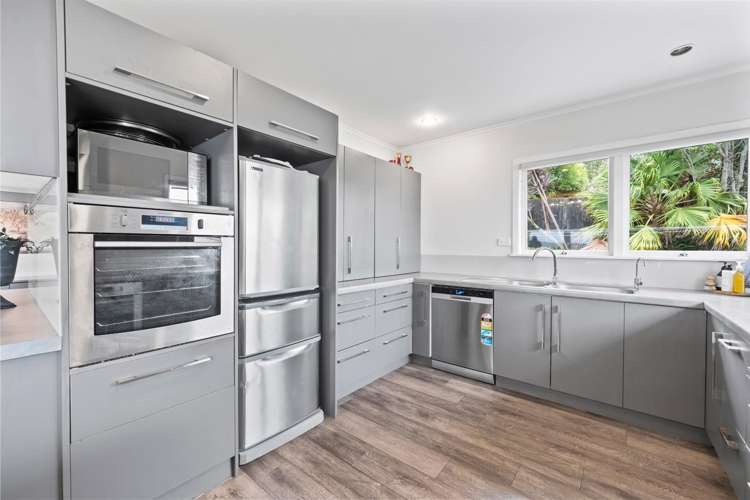 2 Bickerstaffe Road Maungaturoto_2
