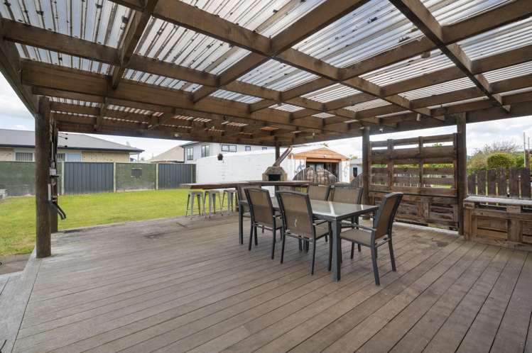 15 Pemberton Crescent Greerton_10
