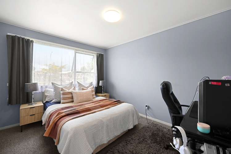 4 Totara Drive Saint Andrews_9