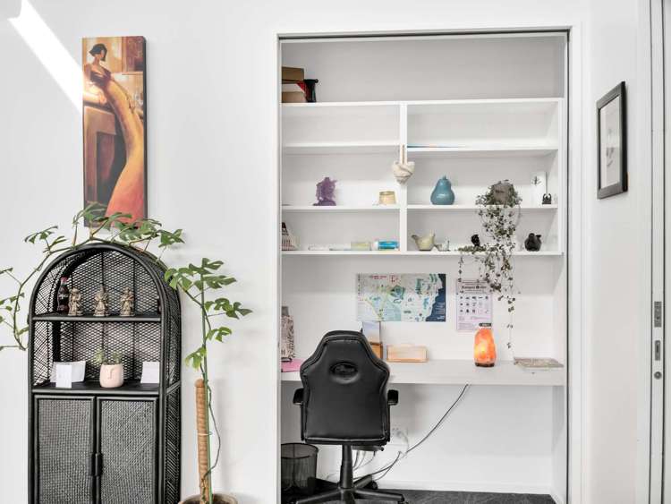 127 Pegasus Boulevard Pegasus_16