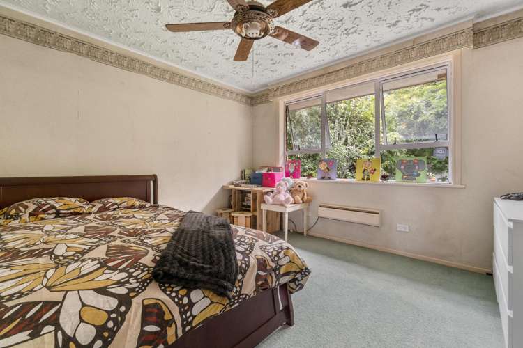 79 Buscomb Avenue Henderson_17