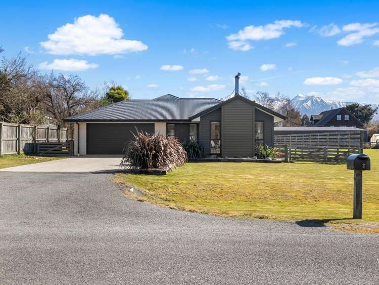 3 Princes Street Levin_18