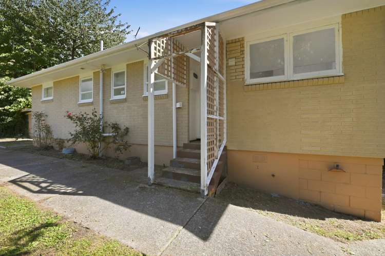 278 Sunset Road Sunnybrook_19